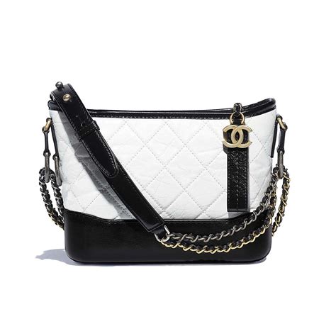 chanel hobo mini|hobo bags official site.